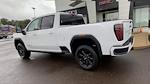 2025 GMC Sierra 2500 Crew Cab 4x4 Pickup for sale #BSN3224 - photo 2