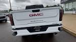 2025 GMC Sierra 2500 Crew Cab 4x4 Pickup for sale #BSN3224 - photo 7