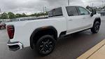 2025 GMC Sierra 2500 Crew Cab 4x4 Pickup for sale #BSN3224 - photo 8