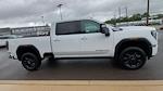 2025 GMC Sierra 2500 Crew Cab 4x4 Pickup for sale #BSN3224 - photo 9