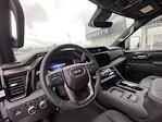 2025 GMC Sierra 2500 Crew Cab 4x4 Pickup for sale #BSN3224 - photo 10