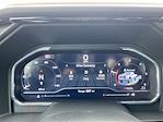 2025 GMC Sierra 2500 Crew Cab 4x4 Pickup for sale #BSN3224 - photo 12