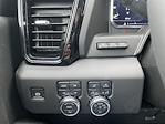 2025 GMC Sierra 2500 Crew Cab 4x4 Pickup for sale #BSN3224 - photo 17