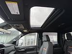 2025 GMC Sierra 2500 Crew Cab 4x4 Pickup for sale #BSN3224 - photo 18