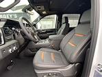 2025 GMC Sierra 2500 Crew Cab 4x4 Pickup for sale #BSN3224 - photo 19