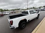 2025 GMC Sierra 2500 Crew Cab 4x4 Pickup for sale #BSN3224 - photo 20