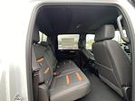 2025 GMC Sierra 2500 Crew Cab 4x4 Pickup for sale #BSN3224 - photo 21