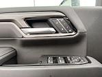 2025 GMC Sierra 2500 Crew Cab 4x4 Pickup for sale #BSN3224 - photo 23