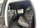 2025 GMC Sierra 2500 Crew Cab 4x4 Pickup for sale #BSN3224 - photo 25