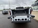 2025 GMC Sierra 2500 Crew Cab 4x4 Pickup for sale #BSN3224 - photo 26