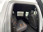 2025 GMC Sierra 2500 Crew Cab 4x4 Pickup for sale #BSN3224 - photo 27