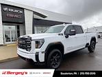 2025 GMC Sierra 2500 Crew Cab 4x4 Pickup for sale #BSN3224 - photo 1