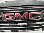 2025 GMC Sierra 2500 Crew Cab 4x4 Pickup for sale #BSN3224 - photo 31