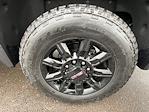 2025 GMC Sierra 2500 Crew Cab 4x4 Pickup for sale #BSN3224 - photo 32