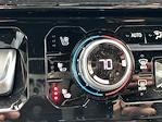 2025 GMC Sierra 2500 Crew Cab 4x4 Pickup for sale #BSN3224 - photo 34