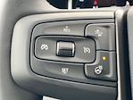 2025 GMC Sierra 2500 Crew Cab 4x4 Pickup for sale #BSN3224 - photo 36