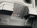2025 GMC Sierra 2500 Crew Cab 4x4 Pickup for sale #BSN3224 - photo 37