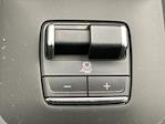 2025 GMC Sierra 2500 Crew Cab 4x4 Pickup for sale #BSN3224 - photo 38