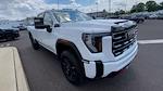 2025 GMC Sierra 2500 Crew Cab 4x4 Pickup for sale #BSN3226 - photo 3