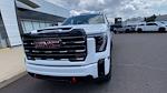 2025 GMC Sierra 2500 Crew Cab 4x4 Pickup for sale #BSN3226 - photo 4