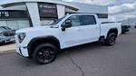 2025 GMC Sierra 2500 Crew Cab 4x4 Pickup for sale #BSN3226 - photo 5