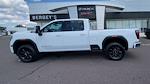2025 GMC Sierra 2500 Crew Cab 4x4 Pickup for sale #BSN3226 - photo 6