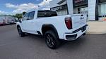 2025 GMC Sierra 2500 Crew Cab 4x4 Pickup for sale #BSN3226 - photo 2