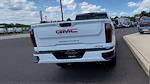 2025 GMC Sierra 2500 Crew Cab 4x4 Pickup for sale #BSN3226 - photo 7