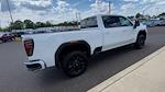 2025 GMC Sierra 2500 Crew Cab 4x4 Pickup for sale #BSN3226 - photo 8