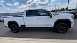 2025 GMC Sierra 2500 Crew Cab 4x4 Pickup for sale #BSN3226 - photo 9