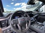 2025 GMC Sierra 2500 Crew Cab 4x4 Pickup for sale #BSN3226 - photo 10