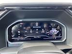 2025 GMC Sierra 2500 Crew Cab 4x4 Pickup for sale #BSN3226 - photo 12