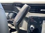 2025 GMC Sierra 2500 Crew Cab 4x4 Pickup for sale #BSN3226 - photo 16