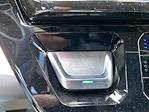 2025 GMC Sierra 2500 Crew Cab 4x4 Pickup for sale #BSN3226 - photo 17