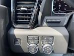 2025 GMC Sierra 2500 Crew Cab 4x4 Pickup for sale #BSN3226 - photo 18