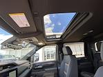 2025 GMC Sierra 2500 Crew Cab 4x4 Pickup for sale #BSN3226 - photo 19