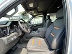 2025 GMC Sierra 2500 Crew Cab 4x4 Pickup for sale #BSN3226 - photo 20