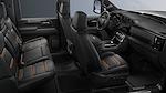 2025 GMC Sierra 2500 Crew Cab 4WD Pickup for sale #BSN3226 - photo 7