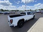 2025 GMC Sierra 2500 Crew Cab 4x4 Pickup for sale #BSN3226 - photo 21