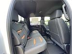 2025 GMC Sierra 2500 Crew Cab 4x4 Pickup for sale #BSN3226 - photo 22