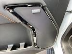 2025 GMC Sierra 2500 Crew Cab 4x4 Pickup for sale #BSN3226 - photo 24