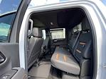 2025 GMC Sierra 2500 Crew Cab 4x4 Pickup for sale #BSN3226 - photo 25