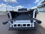 2025 GMC Sierra 2500 Crew Cab 4x4 Pickup for sale #BSN3226 - photo 26