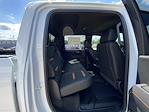 2025 GMC Sierra 2500 Crew Cab 4x4 Pickup for sale #BSN3226 - photo 27