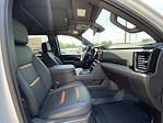 2025 GMC Sierra 2500 Crew Cab 4x4 Pickup for sale #BSN3226 - photo 28