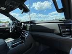 2025 GMC Sierra 2500 Crew Cab 4x4 Pickup for sale #BSN3226 - photo 29