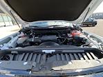 2025 GMC Sierra 2500 Crew Cab 4x4 Pickup for sale #BSN3226 - photo 30