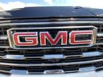 2025 GMC Sierra 2500 Crew Cab 4x4 Pickup for sale #BSN3226 - photo 31