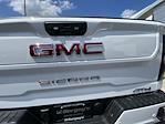 2025 GMC Sierra 2500 Crew Cab 4x4 Pickup for sale #BSN3226 - photo 32