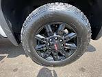 2025 GMC Sierra 2500 Crew Cab 4x4 Pickup for sale #BSN3226 - photo 33